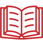 book_icon.png