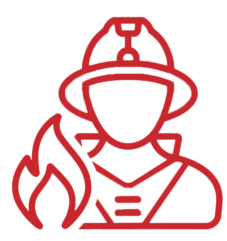 firefighter-icon.png